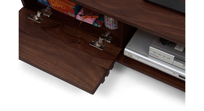 Kristen TV Unit 